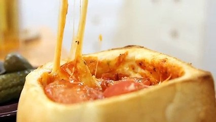 하동출장타이Ø7ØE5180E1620｛카톡XI74｝ぱ하동출장안@마ぱ하동출장샵ぱ하동출장맛사지 ぱ하동출장걸썰 하동출장걸가격 하동출장러시아 하동외국인후불출장업소 하동24시출장마사지샵'예약だちづ