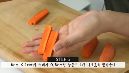 예천출장안마 -후불100%ョO7Oy7575y0069｛카톡RD654｝ 예천전지역출장안마 예천오피걸 예천출장마사지 예천안마 예천출장마사지 예천콜걸샵ザシジ