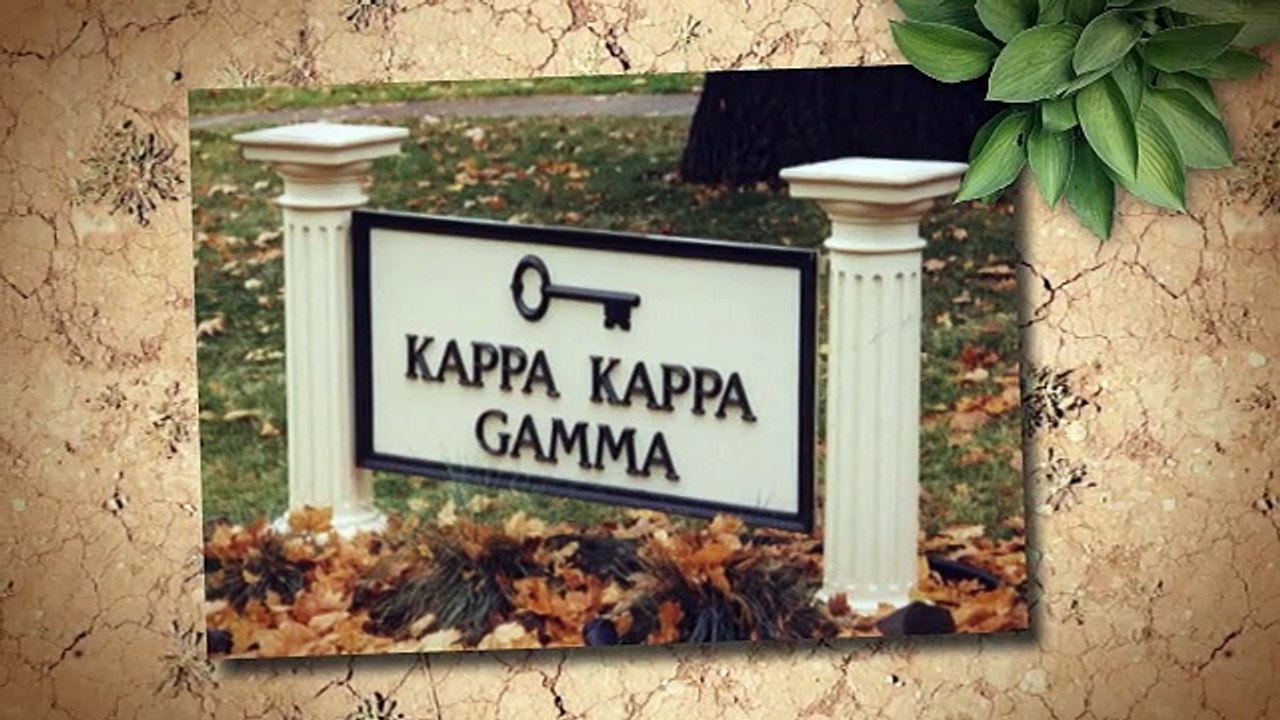 Personalized Lawn and Yard Signs