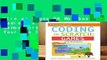 Lire en ligne DK Workbooks: Coding in Scratch: Games Workbook: Create Your Own Fun and Easy