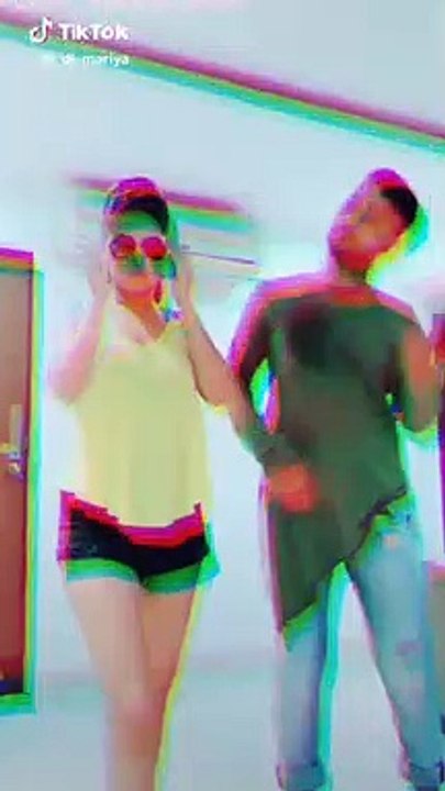 Hila da Hila Da Kamariya (2)