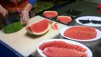 This Worker Earns $ 72,000 Per Month - AMAZING FAST (LEVEL 100)