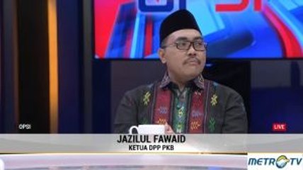 Ketar Ketir Kursi Menteri (4)
