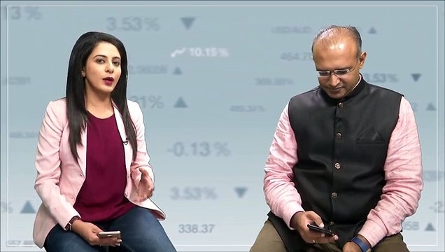 Market Headstart: Nifty may open higher; Bata India, SBI top selling ideas