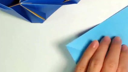 동해출장안마 -후불100%ョ 070c7575c0040｛카톡EM85｝ 동해전지역출장안마 동해오피걸 동해출장마사지 동해안마 동해출장마사지 동해콜걸샵ニヌネ