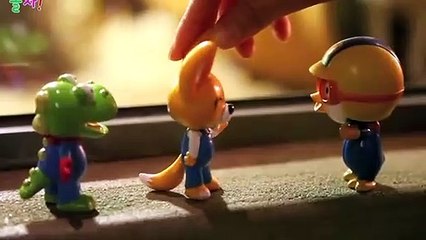 사천출장타이O7Os7301s9649｛카톡LA25｝ぱ사천출장안@마ぱ사천출장샵ぱ사천출장맛사지 ぱ사천출장걸썰 사천출장걸가격 사천출장러시아 사천외국인후불출장업소 사천24시출장마사지샵'예약ヂッツ