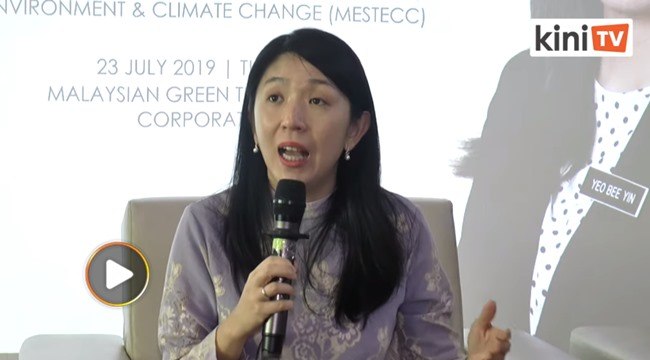 140 Pegawai Kerja Siang Malam Periksa 257 Kilang Di Pasir Gudang