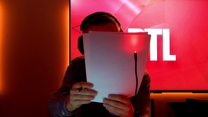 Les infos de 5h - Mort de Mamoudou Barry : "La cruauté de l'acte est inexcusable"