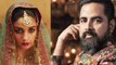 Alia Bhatt to wear Sabyasachi's lehenga in her wedding with Ranbir Kapoor | FilmiBeat