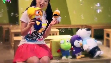 금산출장타이OiOc7362c3210｛카톡BB5858｝ぱ금산출장안@마ぱ금산출장샵ぱ금산출장맛사지 ぱ금산출장걸썰 금산출장걸가격 금산출장러시아 금산외국인후불출장업소 금산24시출장마사지샵'예약♪▩▦