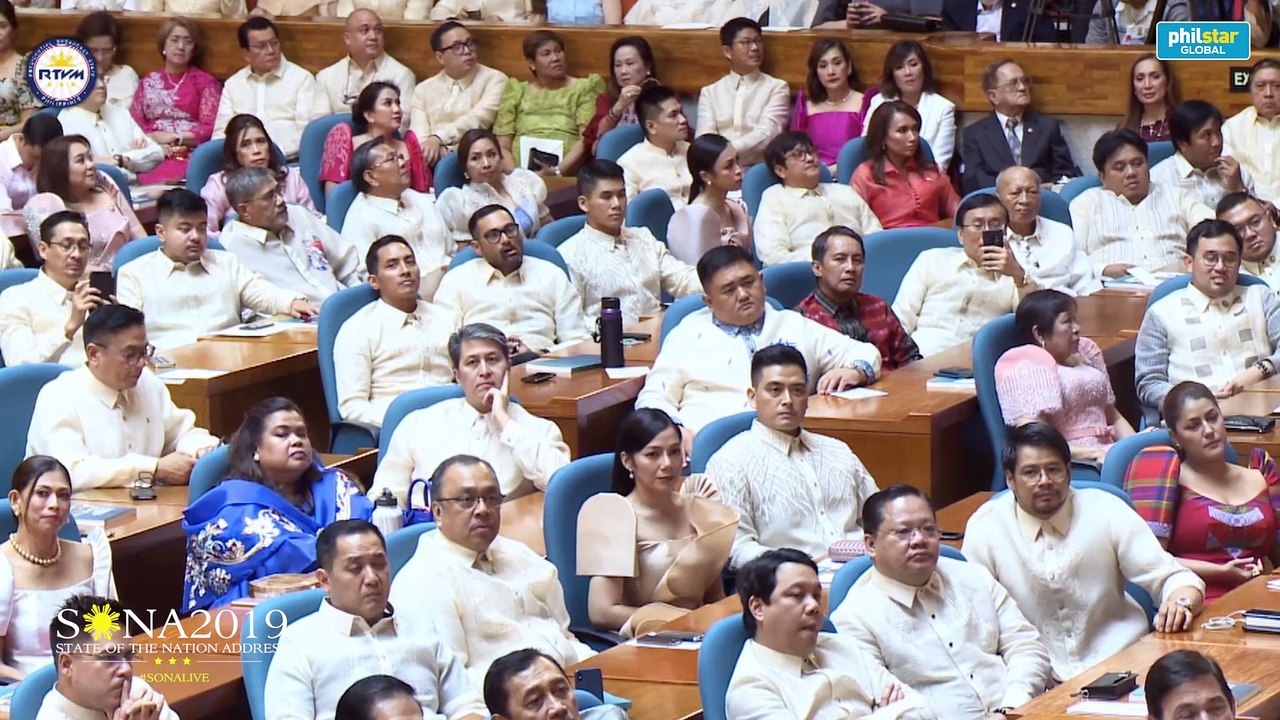 Duterte seeks reimposition death penalty
