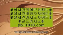 스포츠조선(pb-1818.com)스포츠조선