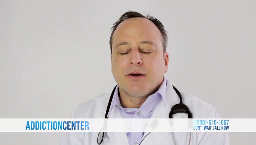 What Does Alcohol Dependence Feel Like – 24/7 Helpline Call 1(800) 615-1067
