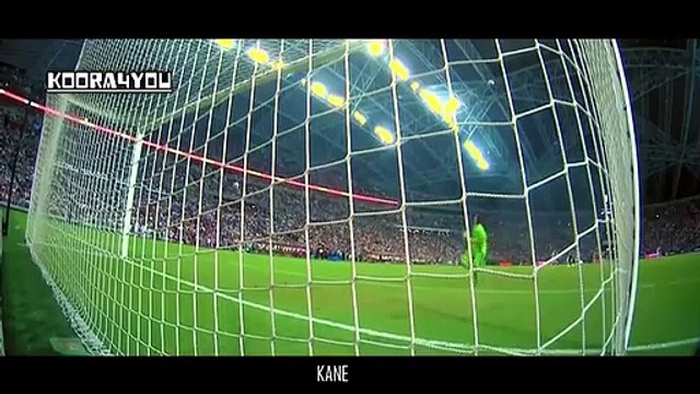عشرين هدف أسطوري مرشح لنيل جائزة بوشكاش 2019