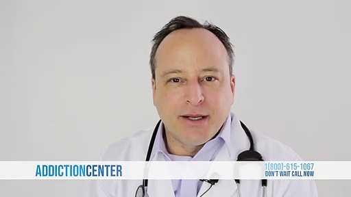 What Does Alcohol Dependence Uncomplicated Mean – 24/7 Helpline Call 1(800) 615-1067