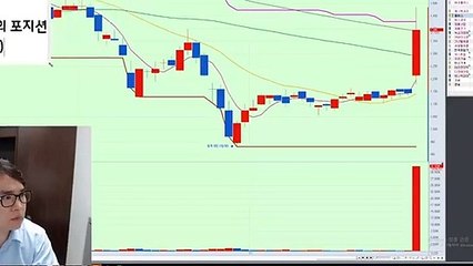 천안출장타이OiOc2659c1768｛카톡SN92｝ぱ천안출장안@마ぱ천안출장샵ぱ천안출장맛사지 ぱ천안출장걸썰 천안출장걸가격 천안출장러시아 천안외국인후불출장업소 천안24시출장마사지샵'예약ピフブ
