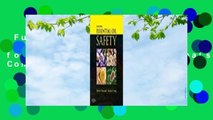 Full version  Essential Oil Safety: A Guide for Health Care Professionals- Complete    Essential