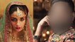Alia Bhatt chooses Sabyasachi's lehenga for her marriage | Boldsky