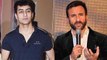 Saif Ali Khan opens up on Ibrahim Ali Khan's Bollywood debut; Check Out | FilmiBeat