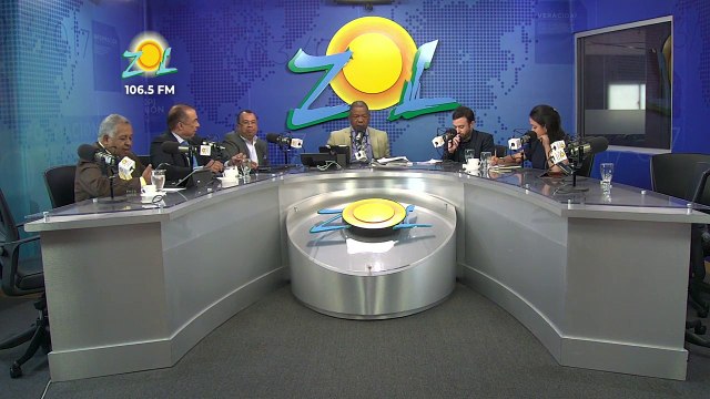 Agustín Laje Tremenda respuesta a feminista Sergia Galvan sobre tema ideología de genero