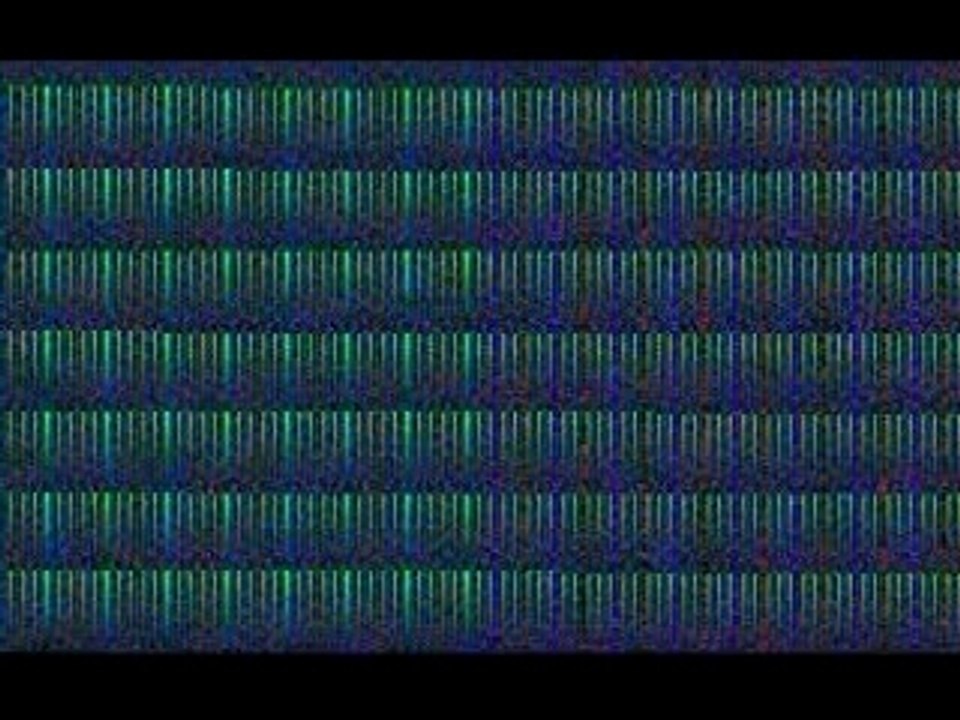 Aliosha Ziki I Ork.Ogneni Ritmi