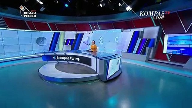 Polisi Tangkap Komplotan Spesialis Pencongkel Mobil di Mal