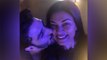 Sushmita Sen shares CUTE picture with Rohman Shawl from Armenia; Check Out | FilmiBeat