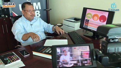 Dasar kemakmuran bersama Jelaskan sasaran yang hendak dibuat