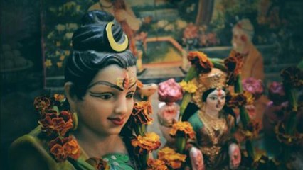 Sawan Month : मंगलवार को किए ये काम तो होगा मंगल दोष, प्रकोप से ऐसे बचें | Boldsky