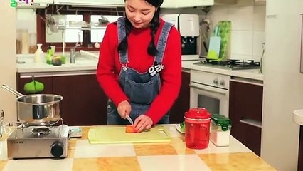 군위출장안마 -후불100%ョO7Os7575s0062｛카톡DDR88｝ 군위전지역출장안마 군위오피걸 군위출장마사지 군위안마 군위출장마사지 군위콜걸샵опр