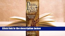 About For Books  Prayers That Rout Demons: Prayers for Defeating Demons and Overthrowing the