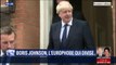 Royaume-Uni: qui est vraiment Boris Johnson, le favori pour succéder à Theresa May?