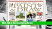 [READ] Learning to Paint and Draw (Practical Handbook)
