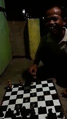 Mang Adeng LUCU edisi CATUR GOKIL