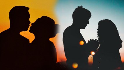 48 மணி நேரம் தொடர் உறவினால் உயிரிழந்த மனைவி..தப்பித்த கணவர்- வீடியோ