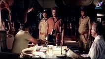 Rajinikanth-Super-Scenes--Thalapathi--Frienship-Scenes--Mammootty