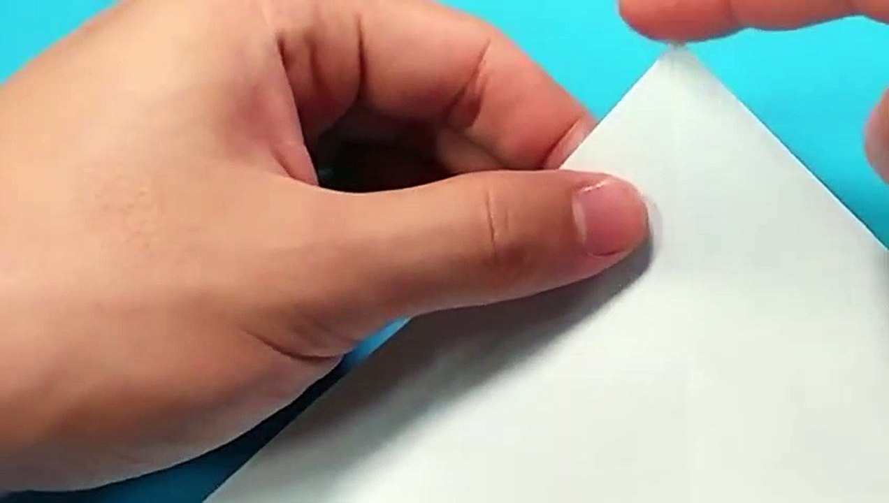 합천출장타이O7Os7301s9649｛카톡LA666｝ぱ합천출장안@마ぱ합천출장샵ぱ합천출장맛사지 ぱ합천출장걸썰 합천출장걸가격 합천출장러시아 합천외국인후불출장업소 합천24시출장마사지샵'예약∩⊂◈