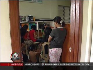 Abuse of maids not confined to foreign employers