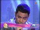 Bugoy Drilon pays tribute to mothers