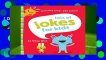 [Doc] Lots of Jokes for Kids (Childrens Humour)