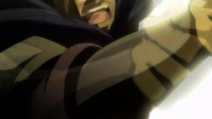 분당출장안마 -후불100%ョØ7Øm5222m78Ø4｛카톡XX3ØØ｝분당전지역건마 분당안마 분당출장마사지 분당출장안마 분당출장안마 분당마사지∧♨↗