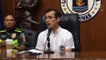 Isko Moreno wants to suspend Baclaran-Divisoria jeepney route