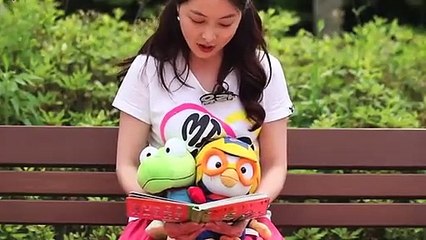 진해출장안마 -후불100%ョOiOy8109y5900｛카톡OYO78｝ 진해전지역출장안마 진해오피걸 진해출장마사지 진해안마 진해출장마사지 진해콜걸샵œßþ