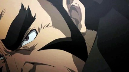 청주출장마사지 -후불100%ョØ1Øs6628s3985｛카톡HW333｝청주전지역출장마사지 청주출장안마 청주출장마사지 청주출장안마 청주출장안마 청주출장안마√∞◈