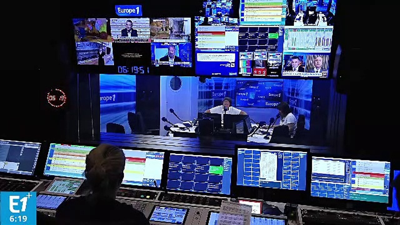 Le livre du jour - "De Gaulle, 1969 : l’autre révolution", d'Arnaud Teyssier