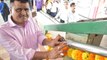 Indian Railways कर रहा है Blind Friendly Stations से Specially Abled की Help | वनइंडिया हिंदी
