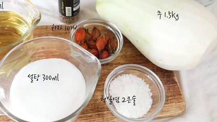 처인구출장안마 -후불100%ョOiOS7685S6221｛카톡MGM1472｝ 처인구전지역출장안마 처인구오피걸 처인구출장마사지 처인구안마 처인구출장마사지 처인구콜걸샵στυ