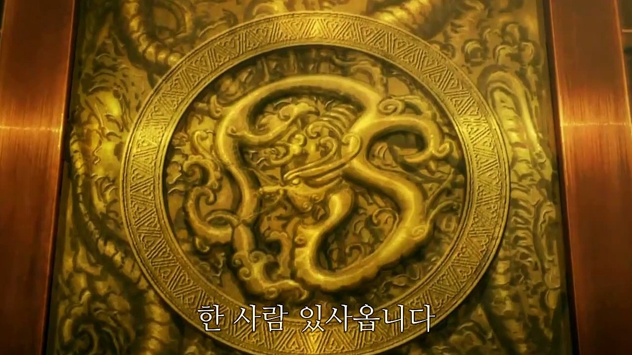순천출장마사지 -후불100%ョØ7Øm5222m78Ø4｛카톡XX3ØØ｝순천전지역출장마사지 순천출장마사지 순천출장안마 순천안마 순천출장안마 순천콜걸샵∥♬♬