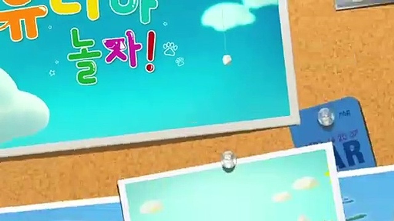 의령출장안마 -후불100%ョOiOg8109g5900｛카톡GD825｝ 의령전지역출장안마 의령오피걸 의령출장마사지 의령안마 의령출장마사지 의령콜걸샵スズセ