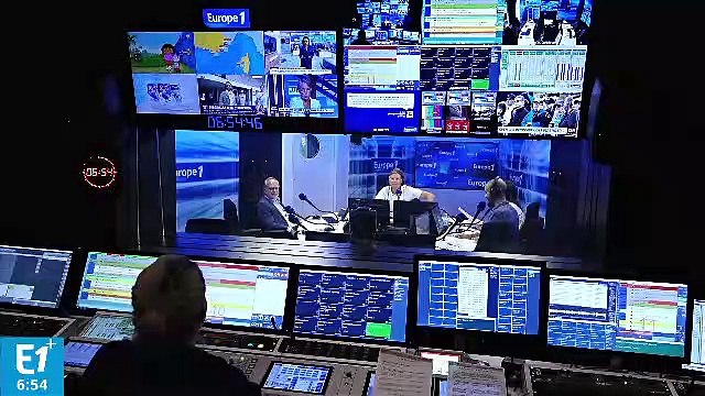 Zones bleues, les secrets de la longévité , sur France 5 à 20h55